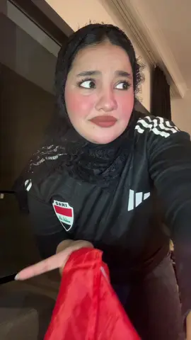 #حور_بنت_سلطان🐆 