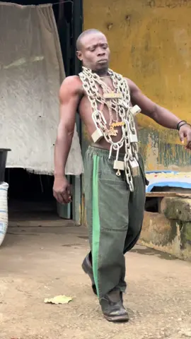 #ahoufe_ #viral #trending #fyp #trend 