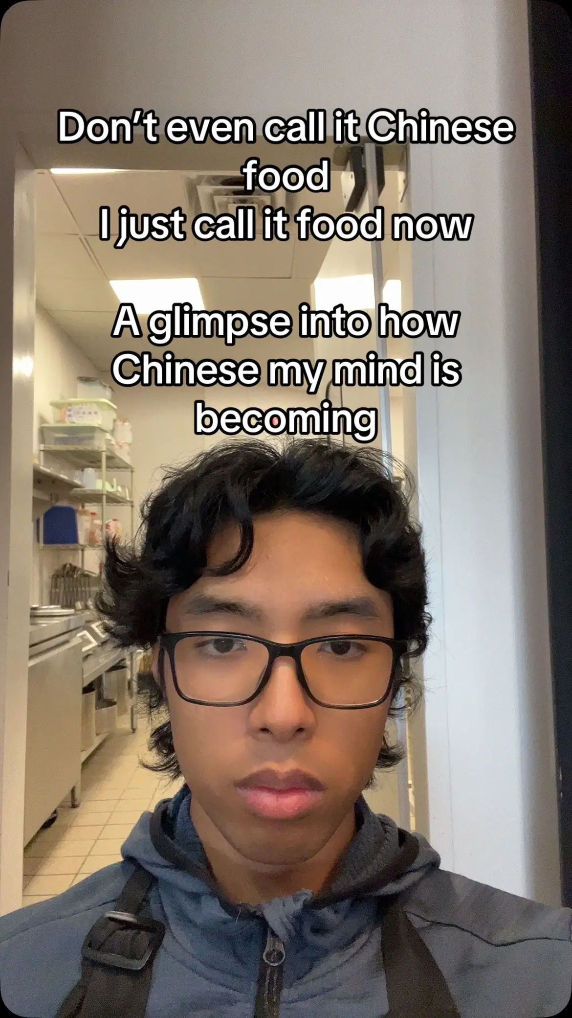 #fyp #nihao #beijing 