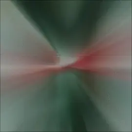 #fyp #fyppppppppppppppppppppppp  #kamenrider #kamenriderichigo #kamenriderthefirst #kamenridershin #ichigo #thefirst #shin #1971 #2005 #2023 #hongotakeshi  #maskedrider #ichigo #nigo #v3 #riderman #x #amazon #stronger #skyrider #super1 #superone #zx #black #blackrx #shin #zo #j #kuuga #agito #ryuki #faiz #blade #hibiki #kabuto #deno #kiva #decade #w #double #ooo #fourze #wizard #gaim #drive #ghost #exaid #build #zio #zero1 #zeroone #saber #revice #geats #gotchard #gavv #zeztz #tokusatsu #edit #каменрайдер #наездниквмаске #токусацу #эдит #рек #вреки #врекомендации 