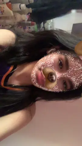 Y’a lmgandi 🫶 #tiktok #foryou #viral #fyp #trending 