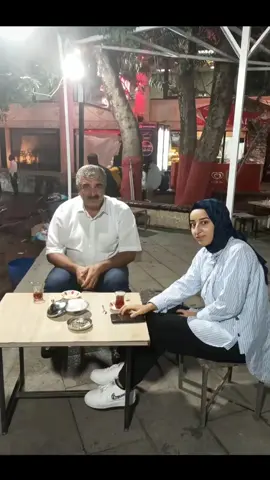 #rojinicinadalet #rojinkabaiş #rojin 