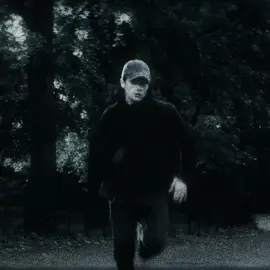 “2023 ahh music” || Prob my smoothest edit I’ve made icl || ALL CAPCUT || #joegoldberg #joegoldbergedit #aestheticedits #blowthisup #fyp 