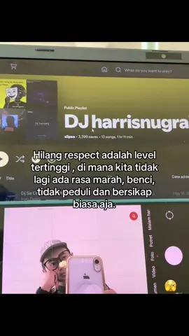 #djharisnugraha #masukberandafyp #lagusad🥀 #jnlpro #4u #djharisnugraha💔🥀 #sadvibes 