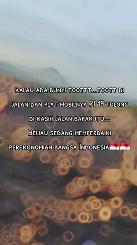 menyala pak menkeu #purbaya #menkeupurbaya #purbayasadewa #fypage #indonesia 