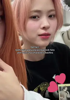 pushing my kpopxbllk agenda:3 #itzy #bluelock #fyp
