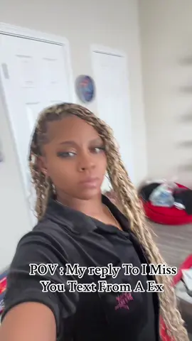 🤷🏽‍♀️🤷🏽‍♀️🤦🏾‍♀️