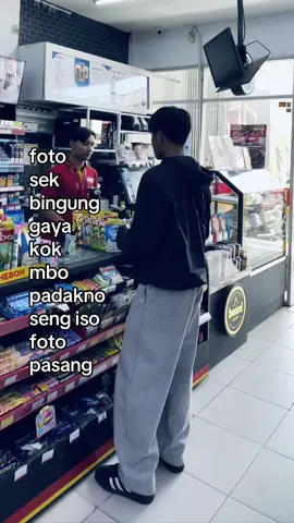 🙏🏻#netral #sby24jam #fyp #foryoupage 