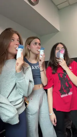 What is going on #nebulizer #dryasf @morg🫀🫀 @tori ✨🎶 