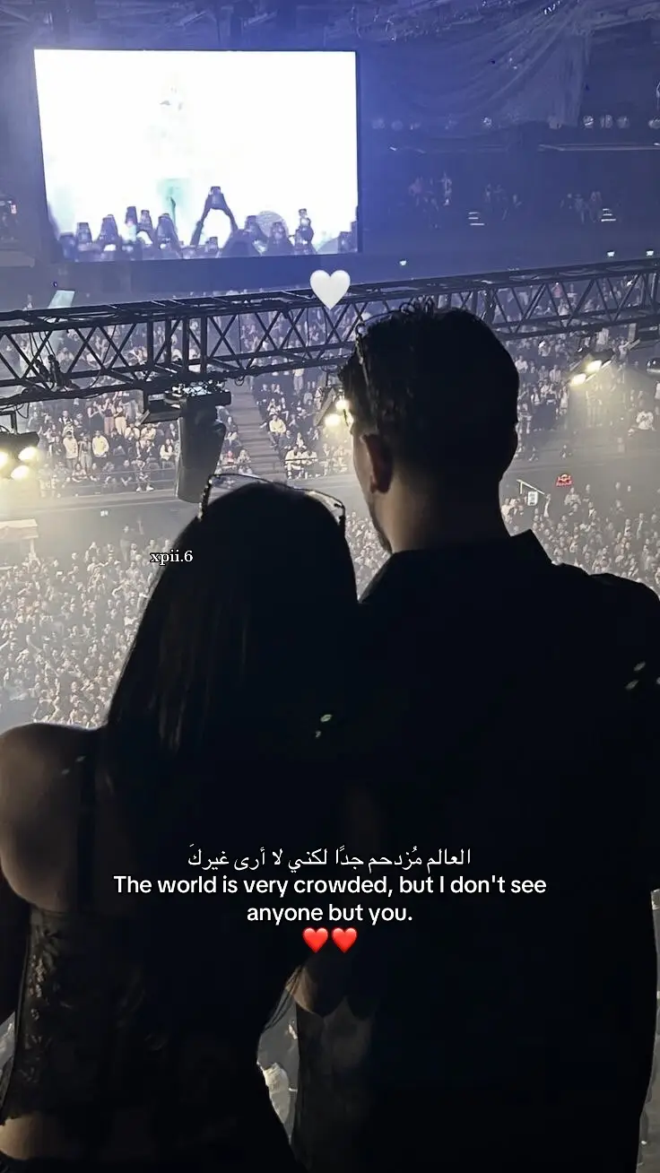 @@ّ@❓ٌ - . . . #fyppppppppppppppppppppppp #حب #Love #explore #fypシ 