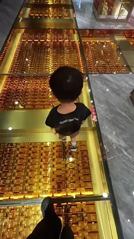 thái tử gia bắc kinh #❤️ #fyp 