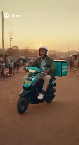 I love Mzanzi🇿🇦. #foryou #aisouthafrica #entertainment #viralvideos #trending #1000millionlikes 