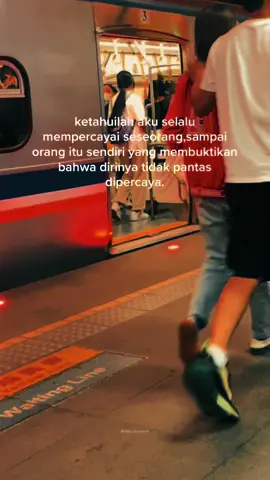#bahanstorymu #taiwan24jam🇹🇼 #foryoupage #baperanskip #perbaikidiri 