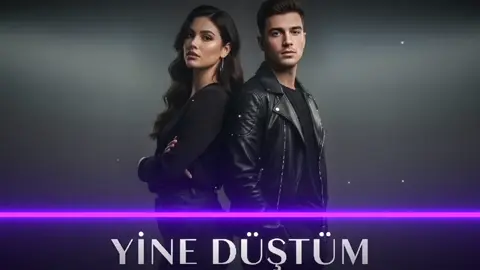 AL DUNYA - YINE DÜŞTIM 2025 TÜRK ŞARKISI DESTEK ARKADAŞLAR 🇹🇷🇹🇷🇹🇷🇹🇷🇹🇷#tik_tok #repost #goldalyn🙏🙏🙏❤️♥️💗💞💞💞💖👍👍💯