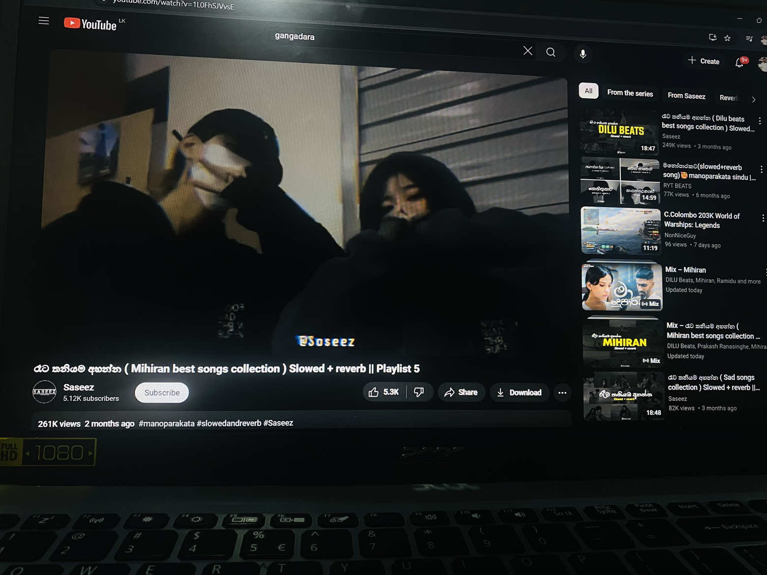 #tren #trending #viralvideo #dance #sad @Nimesh 🕊👣🎚 @< kave 🤍✨️ @• ං 🌼shashi🧚🏼‍♀️ ං • @Ａ𝐧𝐔ω𝐚 🦈❤️ @𝘾 𝙃 𝙪 𝙏 𝙮 𝙮 🎀