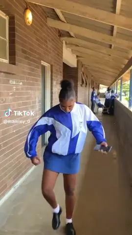 #gqomtotheworld #durbanculture 