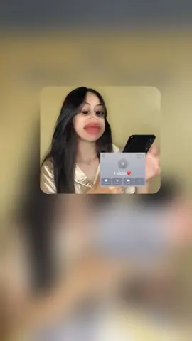 😂💔#akilaani🦕💕💃 #😋💃🌷 