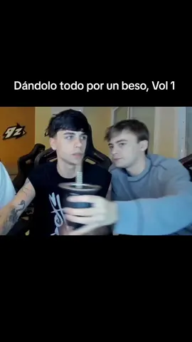 Definición de perseverancia #parati #fyp #mernoski 