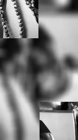 #talibei_cheikh #serignebabacarsy #gamou_tivaouane #tivaouane #mamemaodomalicksy 