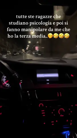 #perte #viral