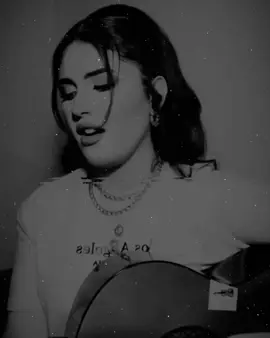 حرامات.  #اغاني_مسرعه #اغاني_مسرعه💥 #اغاني_عراقيه_مسرعه💥🎧 #ساك ~🇬🇧