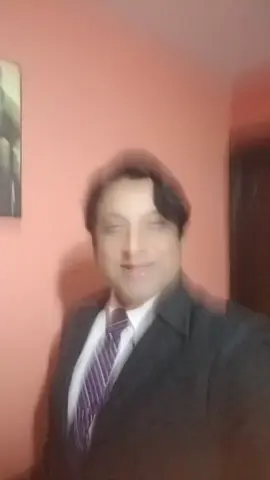 #sanu