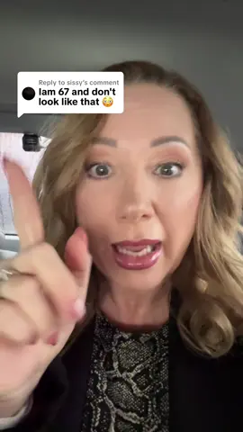 Replying to @sissy is that really necessary? #BeNice #supportwomen #girlsgirl 