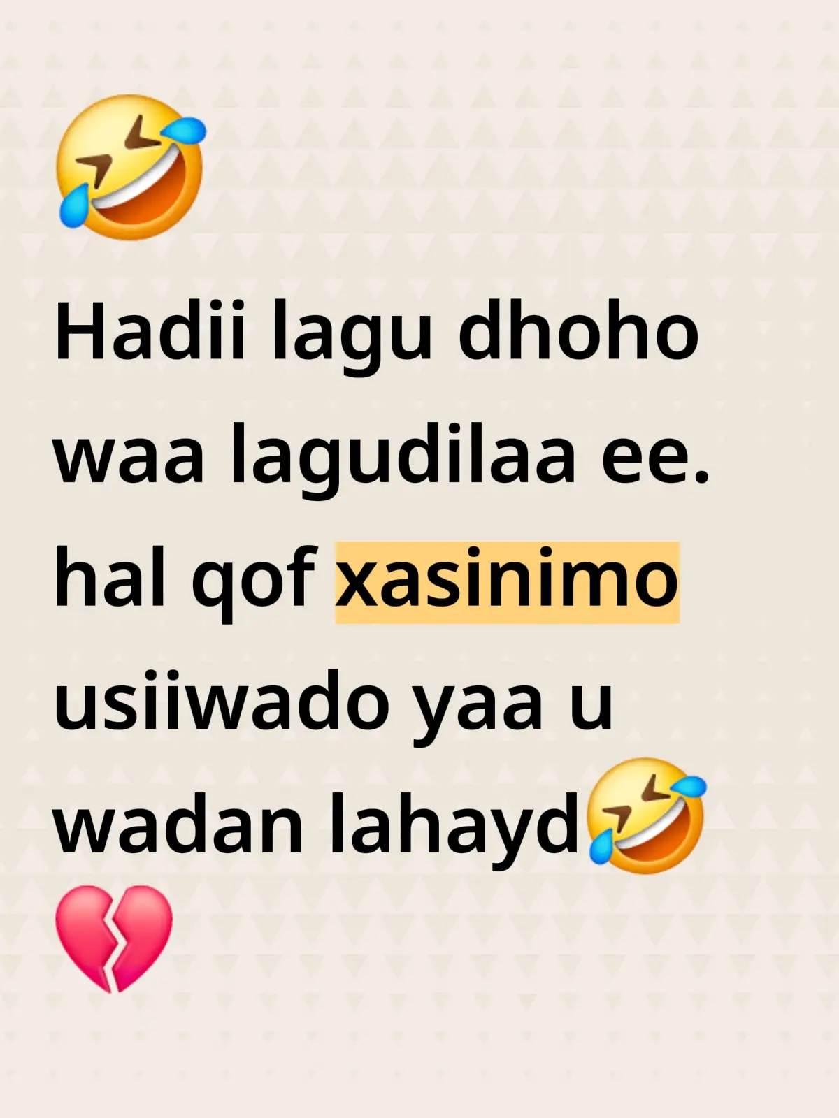 #view #somalitiktok #CapCut #somalitiktok very video somalitiktok very video #somalitiktok 