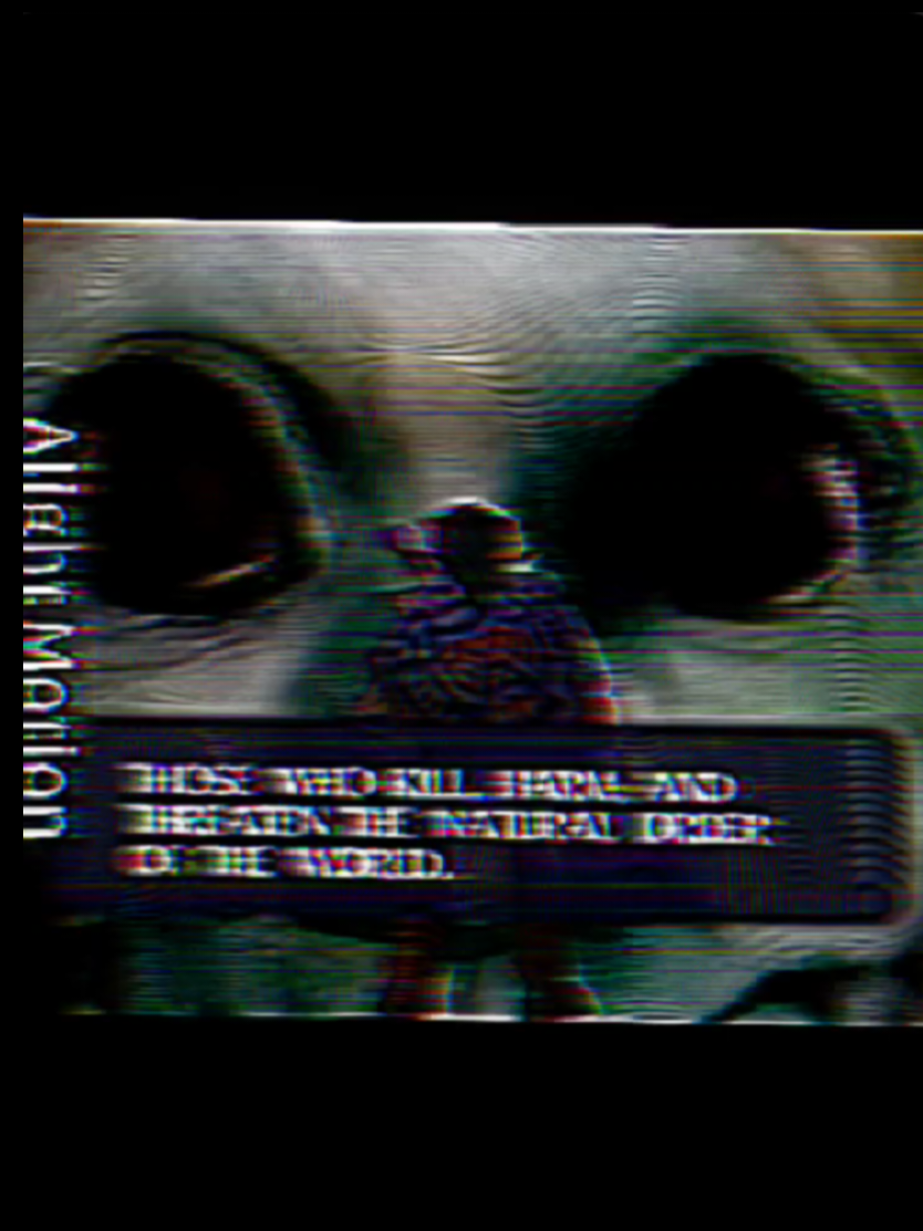 Ben drowned arg in the big 25❤️‍🩹🔋  #bendrowned #bendrownedarg #BEN #arg #bendrownededit #creepypastaedit #crp #creepypasta #edit #fy #fyy #fyp #selfshipper #yumeshipper 