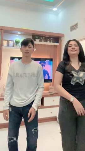 Kelakuan temen satu ini 😂@Kamal AF ♈ #fyp #viral 
