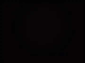 👌🏾💔.................#تصاميم #ستوريات_حزينه 