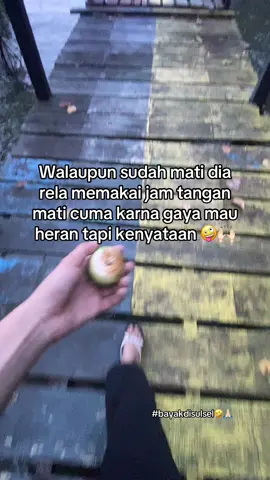 Biasa terjadi 🤣 #fypage #viralvideo #sulawesiselatan #katakatamotivasi #lucu 