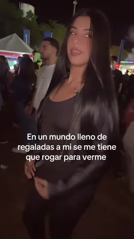 #paratiiiiiiiiiiiiiiiiiiiiiiiiiiiiiii #fyp 