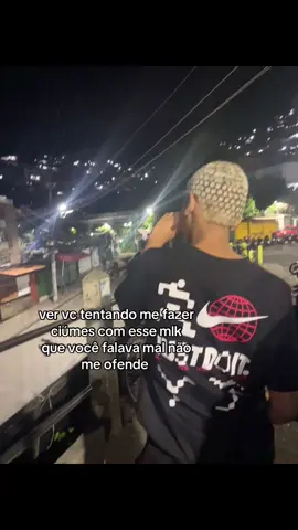 🤣🐂 #explore #viraliza #foryoupage #fyp 