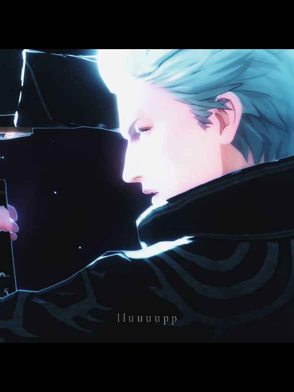 #vergilsparda #devilmaycry #devilmaycryedit #devilmaycry5 #dmc | тгк апостол данвергов