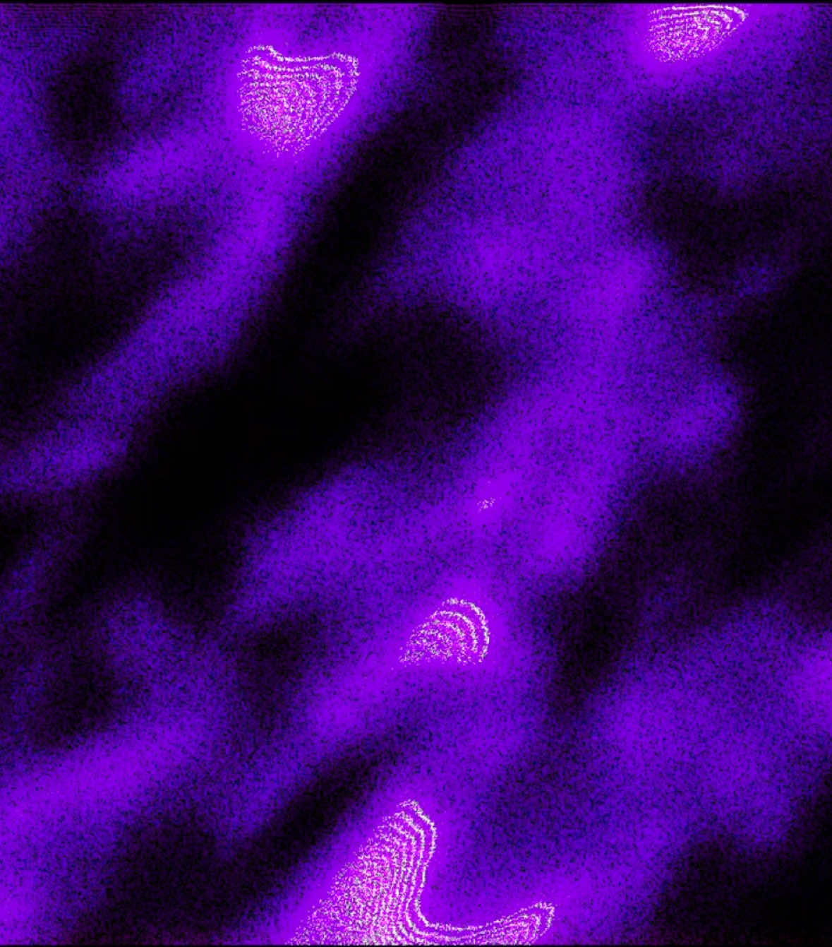 NEW POWER. 60K + 9MILLY LIKE SPECIAL! I LOVE YALL #fyp #dee #styldee #naruto #sasuke 