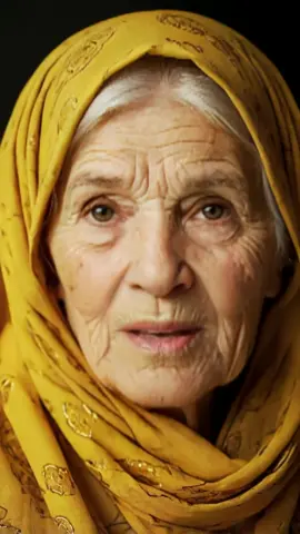 #tarot #tarotokuması #tarotkartları #tarotokuyucusu #tarotdesteği 