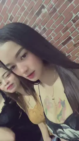 mentahan 🤣🤣