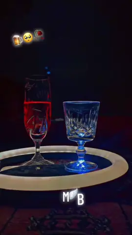 dA khpal beLAli yAR#fypシ゚viral🖤tiktok #MyloveB