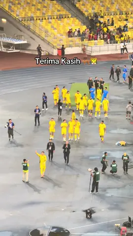 Demi warisan ini 🇲🇾🐯 #harimaumalaya #ultrasmalaya07🇲🇾🐯 #ultrasmalaya #fyp 