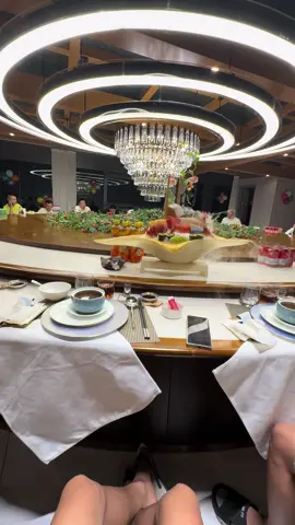 谢谢大哥的信任，合作愉快