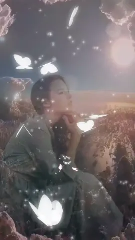 Gracias Dios por todo lo que me das y por lo que no se da también.❤️‍🩹#bendiciones🌹❤️🙌🏻🙌🏻🙏 #viraltiktok #LIVEIncentiveProgram #JustGoLIVE #PaidPartnership 