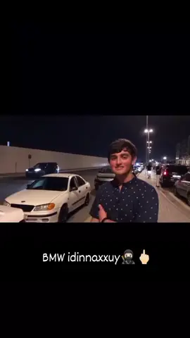 07 səsi😍❤️#keşfet #azelowstylebaku😍🇦🇿 #fypシ゚ 