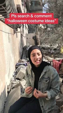 Halloween is almost here. Here is some ideas for Halloween costumes #halloweencostume #halloweencostumeidea #halloweenlook #fyp #fypシ゚viral 