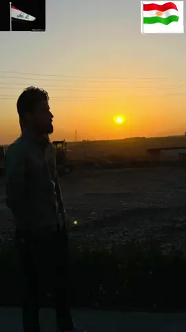 #@أما مَن يتكلمون عنك من خلفك فهم ما فعلوا ذلك إلا لأنهم فعلاً خلفك#@