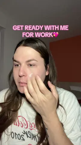 GRWM💖 everyone kept asking so  I hope you enjoy🫶🏻🫶🏻 should I do more , let me know in the comments — I hope each one of you have a fabulous a day xx  