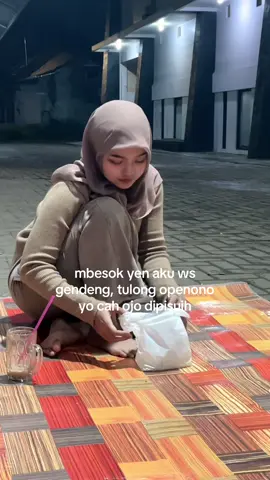 #syivaoktavianaa 