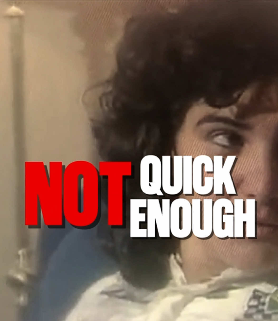 “You never told me to slow down…” - queen of speed.  Figured i’d use this quote again since the last time was like 2,5 years ago. Tried to use different clips than other mouton edits, hope you enjoy. 🙏 #michelemouton #fyp #Motorsport 