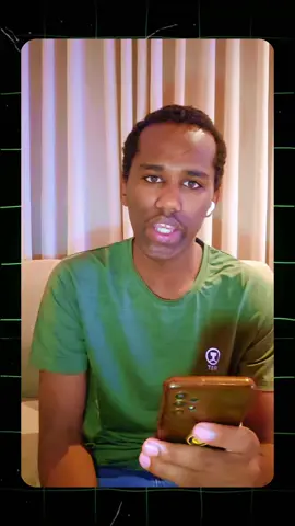 ሞክሩት ይጠቅማችኋል 