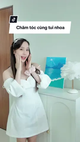 Skincare cho Tóc khi bị gàu???  #ClearVN #HợptáccùngUnilever #Clearscalpceuticals #sachgauvuottroi